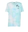 アバクロンビー&フィッチ（Abercrombie & Fitch）半袖プリントTシャツ 93AP24-W1T