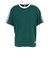 アディダス（adidas）3ST リンガー 半袖Tシャツ XB OHN44-KM6387
