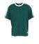 アディダス（adidas）3ST リンガー 半袖Tシャツ XB OHN44-KM6387