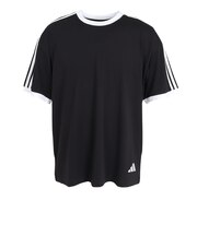 アディダス（adidas）M 3ST リンガー 半袖Tシャツ XB OHN44-KM6382