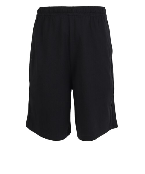 アディダス（adidas）3ST ショーツ XB OHN45-KM6388｜スーパースポーツ