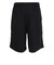 アディダス（adidas）3ST ショーツ XB OHN45-KM6388