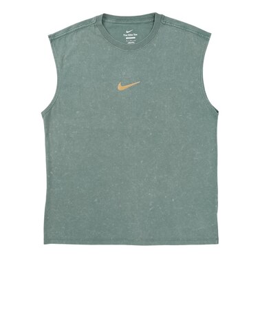 ナイキ（NIKE）LSE スリーブレス トレーニングシャツ IH1976-382