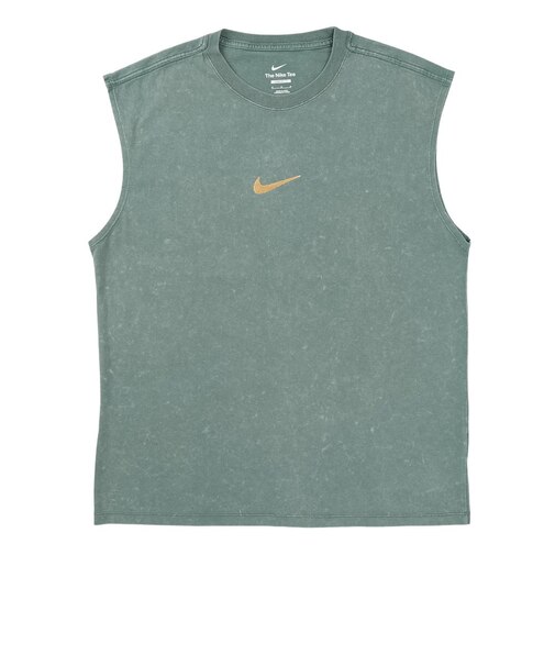 ナイキ（NIKE）LSE スリーブレス トレーニングシャツ IH1976-382