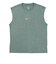 ナイキ（NIKE）LSE スリーブレス トレーニングシャツ IH1976-382