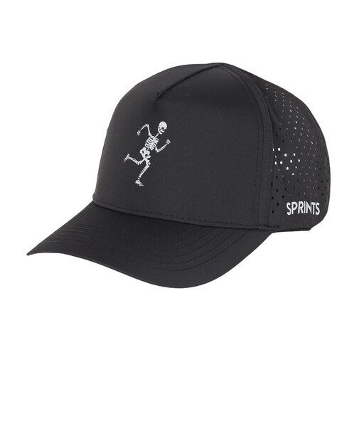 キャップ VP Hats Run For Your Life