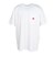 カーハート（CARHARTT）ショートスリーブ ポケットハート Tシャツ I0321281WZXX26SS