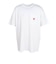 カーハート（CARHARTT）ショートスリーブ ポケットハート Tシャツ I0321281WZXX26SS