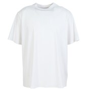 アディダス(adidas)ACE リラックス 半袖Tシャツ XB OHN48-KM6398