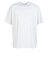 アディダス（adidas）ACE リラックス 半袖Tシャツ XB OHN48-KM6398