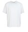 アディダス（adidas）ACE リラックス 半袖Tシャツ XB OHN48-KM6398