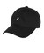 エルケクス（ELKEX）キャップ ベーシックロゴ EXL6SP0023 BLK