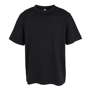 アディダス（adidas）ACE 半袖Tシャツ XB OHN46-KM6393