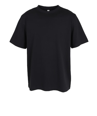 アディダス（adidas）ACE 半袖Tシャツ XB OHN46-KM6393