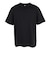 アディダス（adidas）ACE 半袖Tシャツ XB OHN46-KM6393