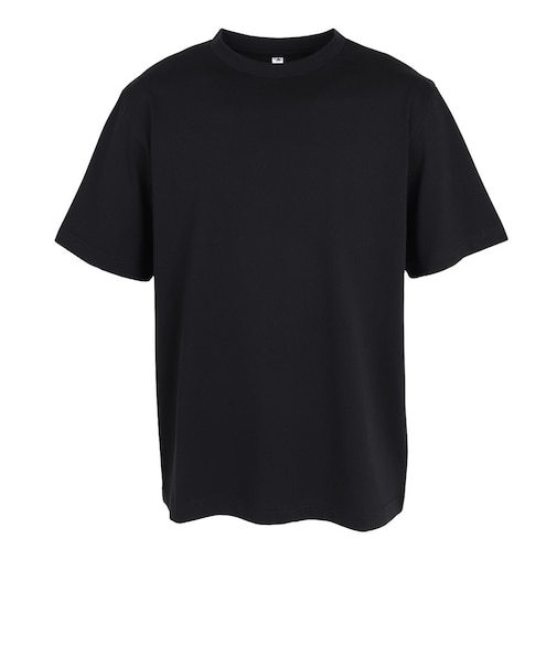 アディダス（adidas）ACE 半袖Tシャツ XB OHN46-KM6393