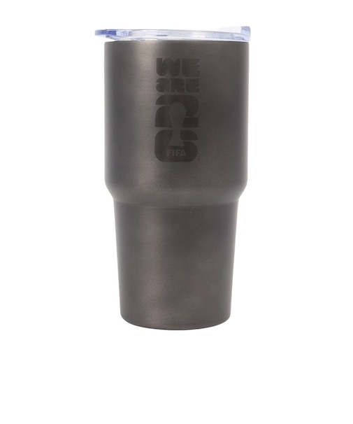フットボールアグリゲーション（FOOTBALL AGGREGATION）FWC トロフィータンブラー 700ml F26-BO-0015