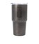 フットボールアグリゲーション（FOOTBALL AGGREGATION）FWC トロフィータンブラー 700ml F26-BO-0015