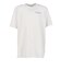 アバクロンビー&フィッチ（Abercrombie & Fitch）半袖プリントTシャツ 93AN60-W7M