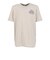 アバクロンビー&フィッチ（Abercrombie & Fitch）半袖プリントTシャツ 93AN28-X1U