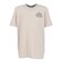 アバクロンビー&フィッチ（Abercrombie & Fitch）半袖プリントTシャツ 93AN28-X1U