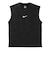 ナイキ（NIKE）LSE スリーブレス トレーニングシャツ IH1976-010
