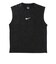 ナイキ（NIKE）LSE スリーブレス トレーニングシャツ IH1976-010