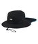 ハット ジュニア サンシェード CP6S0005-WA899-GRST BLK