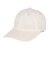 エルケクス（ELKEX）キャップ シャンブレー EXL6SP0025 BEG
