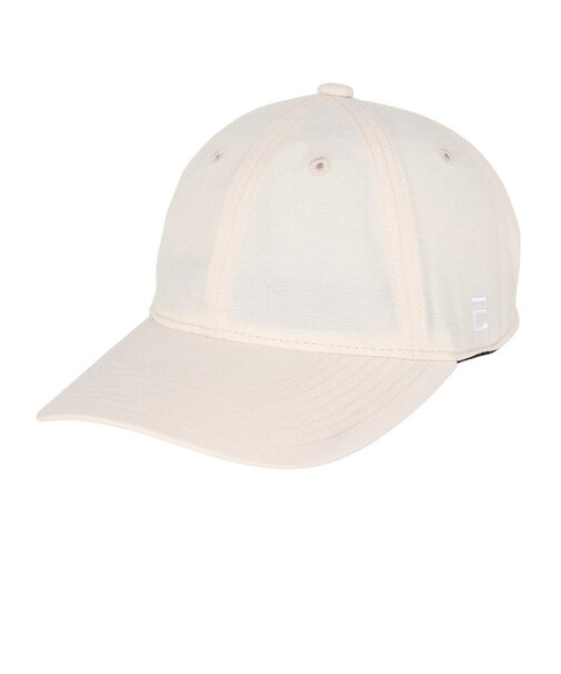 エルケクス（ELKEX）キャップ シャンブレー EXL6SP0025 BEG