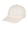 エルケクス（ELKEX）キャップ シャンブレー EXL6SP0025 BEG