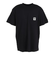 カーハート（CARHARTT）ショートスリーブ ポケットハート Tシャツ I03212800EXX26SS
