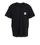 カーハート（CARHARTT）ショートスリーブ ポケットハート Tシャツ I03212800EXX26SS