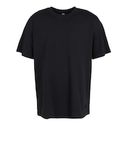 アディダス(adidas)3ST 半袖Tシャツ XB OHN49-KM6403