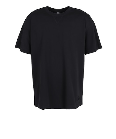アディダス（adidas）3ST 半袖Tシャツ XB OHN49-KM6403