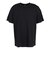 アディダス（adidas）3ST 半袖Tシャツ XB OHN49-KM6403
