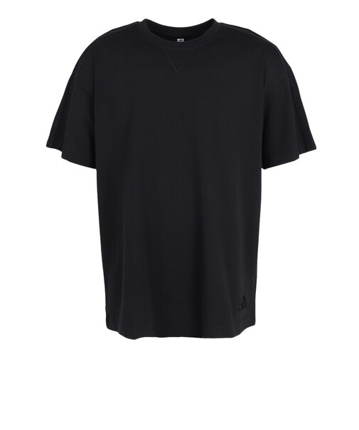 アディダス（adidas）3ST 半袖Tシャツ XB OHN49-KM6403