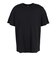 アディダス（adidas）3ST 半袖Tシャツ XB OHN49-KM6403
