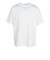 アディダス（adidas）M ACE 半袖Tシャツ XB OHN46-KM6392