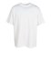 アディダス（adidas）M ACE 半袖Tシャツ XB OHN46-KM6392