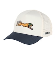 キャップ VP Hats Victory Sprints