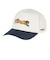 キャップ VP Hats Victory Sprints