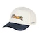 キャップ VP Hats Victory Sprints