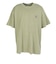 カーハート（CARHARTT）ショートスリーブ ネルソン Tシャツ I0299493IEGD26SS