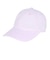 エルケクス（ELKEX）キャップ シャンブレー EXL6SP0025 PUL