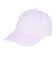 エルケクス（ELKEX）キャップ シャンブレー EXL6SP0025 PUL