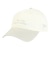 ニューエラ（NEW ERA）920 ロゴ キャップ 14745020