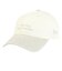 ニューエラ（NEW ERA）920 ロゴ キャップ 14745020