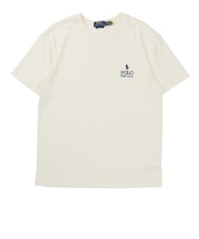SSCNCLSM6 半袖Tシャツ MNPOTSH1N823218100
