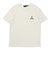 SSCNCLSM6 半袖Tシャツ MNPOTSH1N823218100